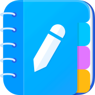 Easy Notes v1.2.54.0710