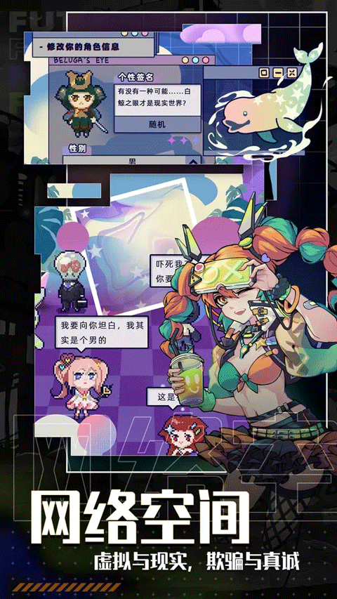 d4ec5a90-dcc9-4548-a286-894ab51fbdf3