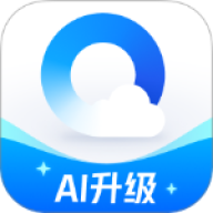 QQ2025° v19.4.5.5045
