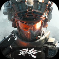 三角洲行动(日服)手游
