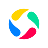 应用宝8.2.4版本