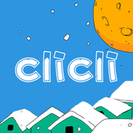 CiliCiliƵ