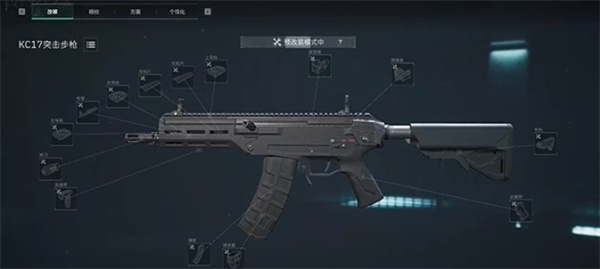 жS6ǹʵսǹʲô-жS6ǹʵսǹ