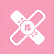 jsxposedpro