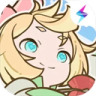 杖剑传说官方版