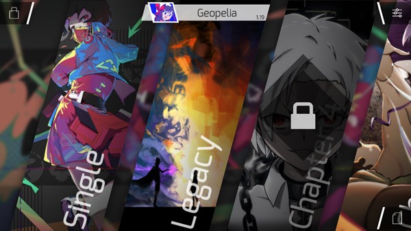 8b3ee476-fc8e-4987-9c04-89032168c0d1