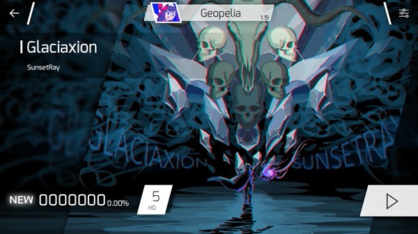 ce786511-a0e9-4bd3-a198-600a0c9c0542