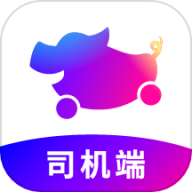 花小猪司机端v1.5.10 v1.5.10
