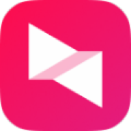 向日葵个人版 v15.4.1.73669