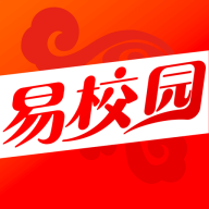 易校园app v7.2.0