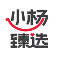 小杨臻选 v1.0.6