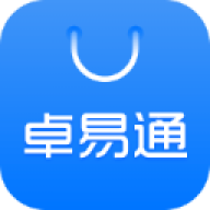 卓易通 v1.0.5.387