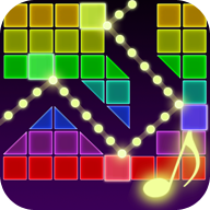 砖旋律球 v1.0.86