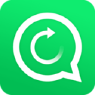 微聊天记录精灵 v5.6.0