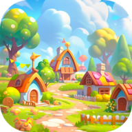 元宝集中营 v3.1.0.0