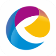 第一昆山 v2.0.02