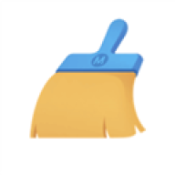 猎豹清理大师 v6.23.0