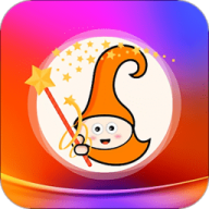 小梦美化精灵(免费) v1.0.5