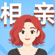 可真有一套 v1.0