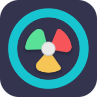 手机散热器软件 v4.6.8