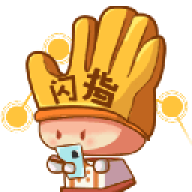 闪指连点器安卓版 v3.2.3