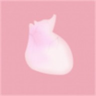 生命life游戏 v1.0