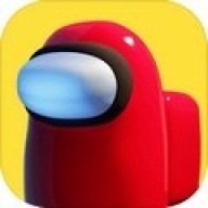 合并外国山海经 v1.8.9