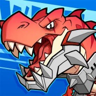 小小驯龙师正版 v1.4