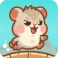 翻滚小仓鼠 v1.0.1
