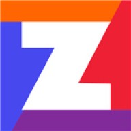 宙斯浏览器 v14.0.0