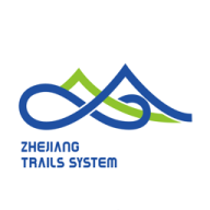 环浙步道 v2.3.05