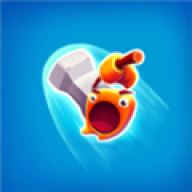 蠕虫大作战 v1.7.8