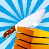 Slice It All v2.0.2
