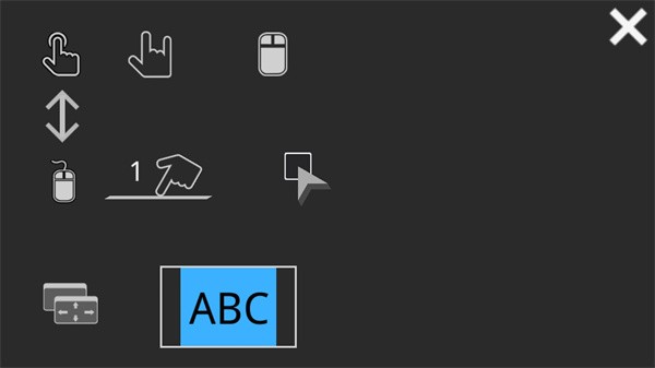 a61cf552-42a1-44df-b492-88b3d29b472a