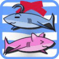 xp3player模拟器 v1.4.0.avn