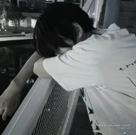 小宇连点器至尊版 v2.9.66