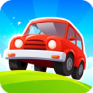 好运汽车站 v1.1.1