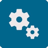 MIUI Extra v2.6.9.3-u-hyperos