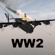 WW2֮ v5.5.07