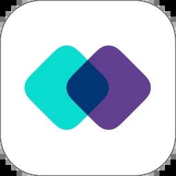 图片合成软件app v1.2.6_r3