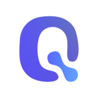 超强磁力搜索 v1.0.9