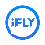 讯飞输入法v13.0.2 v13.0.2