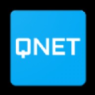qnet弱网2.15版本 v2.1.5