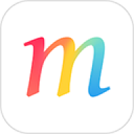 MindLine v9.9.7