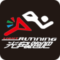 光奔跑 v1.1.0