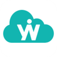 YNǻУ԰ v1002503241