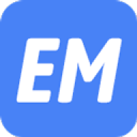 简约修改器免root版本 v2023042816