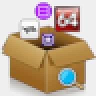 图吧工具箱 v1.5