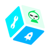 葫芦侠虚拟机 v2.5.5