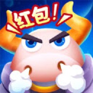 矿牛守卫赚红包版 v3.24.02